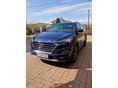 HYUNDAI TUCSON 2.0 CRDi MHEV Premium 4WD (Automata)