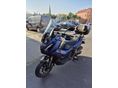 HONDA ADV 350 