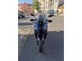 HONDA ADV 350 2024/4 - 2