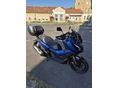 HONDA ADV 350 2024/4 - 3