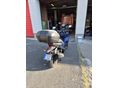 HONDA ADV 350 2024/4 - 4