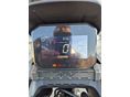 HONDA ADV 350 2024/4 - 5