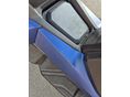 HONDA ADV 350 2024/4 - 6