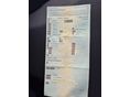 HONDA ADV 350 2024/4 - 7