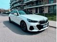 BMW 520 2025/5 - 1