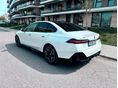 BMW 520 2025/5 - 2