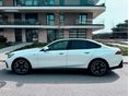 BMW 520 2025/5 - 3