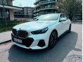 BMW 520 2025/5 - 4