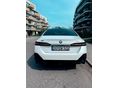 BMW 520 2025/5 - 5