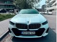 BMW 520 2025/5 - 6