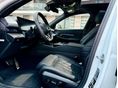 BMW 520 2025/5 - 9