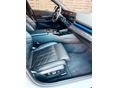 BMW 520 2025/5 - 10