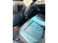 BMW 520 2025/5 - 11