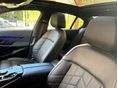 BMW 520 2025/5 - 12