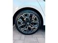 BMW 520 2025/5 - 7