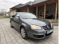 VOLKSWAGEN JETTA V 2007/5 - 1