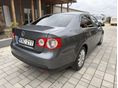 VOLKSWAGEN JETTA V 2007/5 - 2