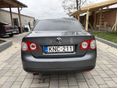 VOLKSWAGEN JETTA V 2007/5 - 3