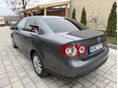 VOLKSWAGEN JETTA V 2007/5 - 4