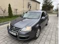 VOLKSWAGEN JETTA V 2007/5 - 5