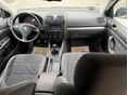 VOLKSWAGEN JETTA V 2007/5 - 6