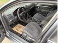 VOLKSWAGEN JETTA V 2007/5 - 8