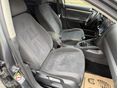 VOLKSWAGEN JETTA V 2007/5 - 9