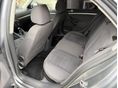 VOLKSWAGEN JETTA V 2007/5 - 10