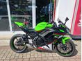 KAWASAKI NINJA 650 2022/10 - 3