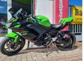 KAWASAKI NINJA 650 2022/10 - 4