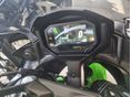 KAWASAKI NINJA 650 2022/10 - 5