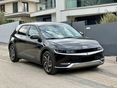 HYUNDAI IONIQ 5 77,4kWh Comfort Plus AWD Összkerék.325 LE. Garancia. Friss szerviz