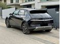 HYUNDAI IONIQ 5 2023/5 - 4