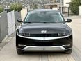 HYUNDAI IONIQ 5 2023/5 - 5