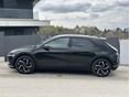 HYUNDAI IONIQ 5 2023/5 - 7