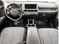HYUNDAI IONIQ 5 2023/5 - 9