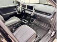 HYUNDAI IONIQ 5 2023/5 - 10