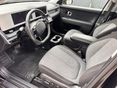 HYUNDAI IONIQ 5 2023/5 - 11