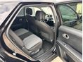 HYUNDAI IONIQ 5 2023/5 - 12
