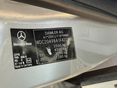 MERCEDES-BENZ GLK 220 2009/8 - 3