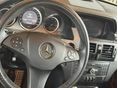 MERCEDES-BENZ GLK 220 2009/8 - 4