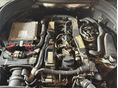 MERCEDES-BENZ GLK 220 2009/8 - 5