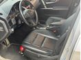 MERCEDES-BENZ GLK 220 2009/8 - 6