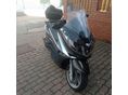 PIAGGIO X 10 350 2015/6 - 2