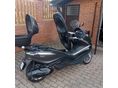 PIAGGIO X 10 350 2015/6 - 3