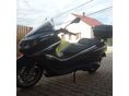 PIAGGIO X 10 350 M.o.-i