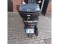 PIAGGIO X 10 350 2015/6 - 4