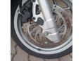 PIAGGIO X 10 350 2015/6 - 5