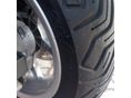 PIAGGIO X 10 350 2015/6 - 6