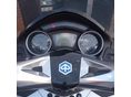 PIAGGIO X 10 350 2015/6 - 7